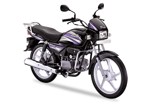 hero splendor best selling bike