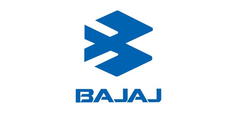 Bajaj bike service
