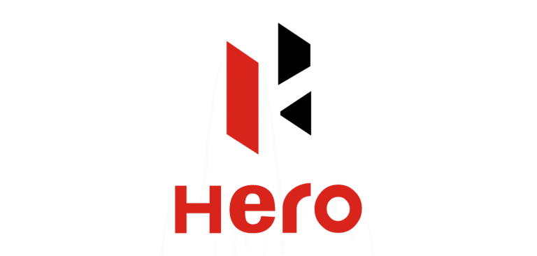 Hero bike service
