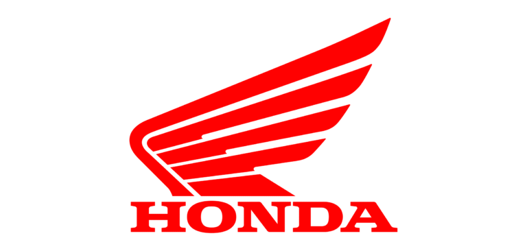Honda bike service
