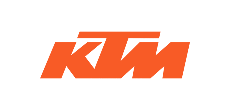 KTM bike service