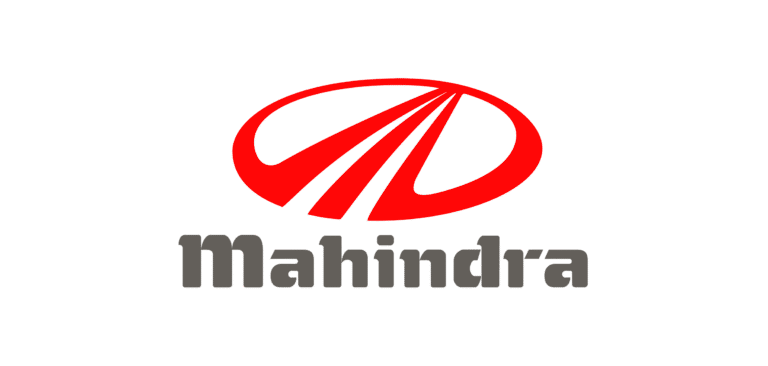 Mahindra bike service