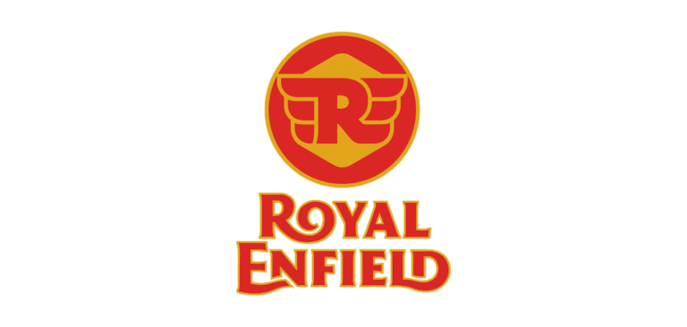 Royal Enfield bike service