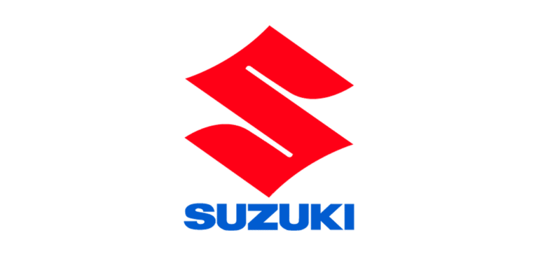 Suzuki bike service