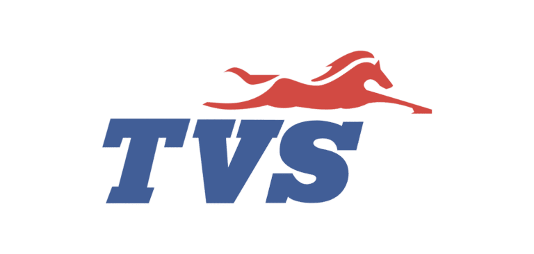 TVS bike service