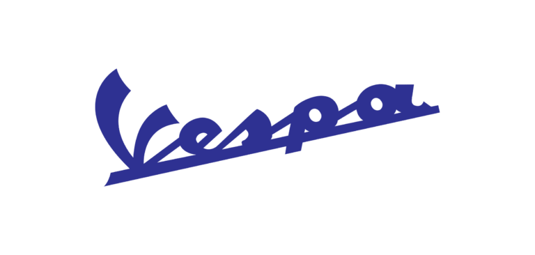 Vespa bike service