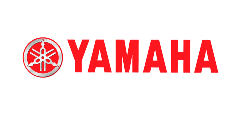 Yamaha bike service