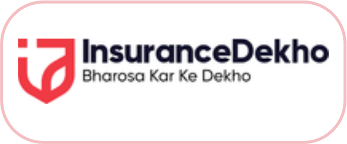 InsuranceDekho