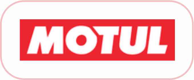 Motul