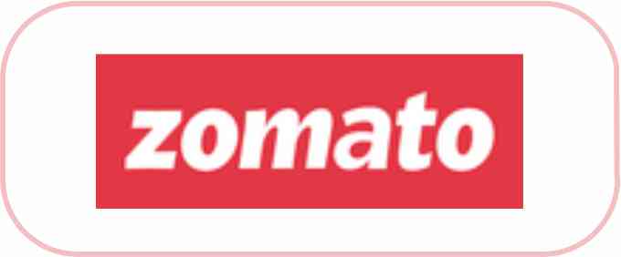 Zomato