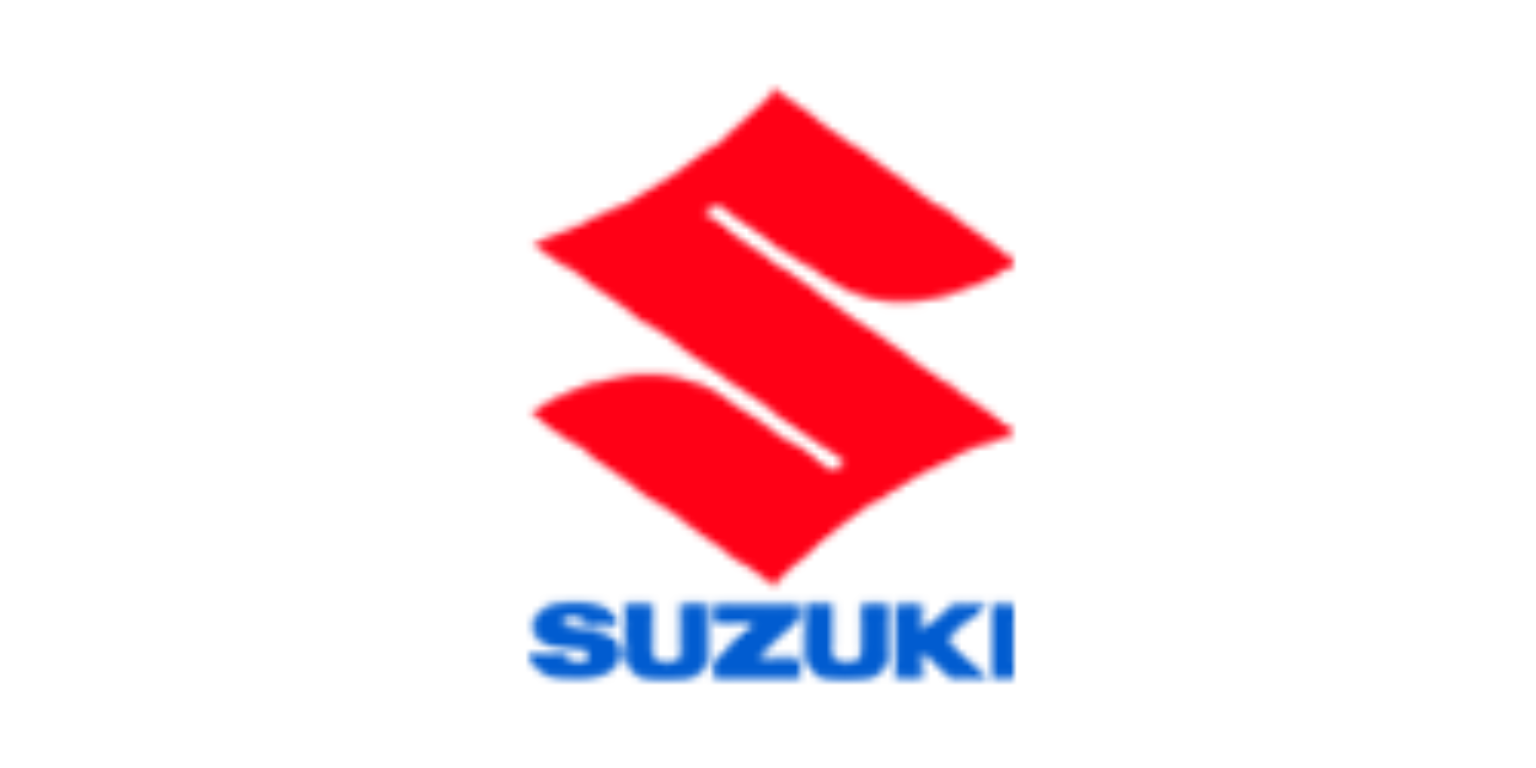 Apna Mechanic Two-Wheeler Services Near Me | Bike Mechanic