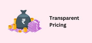 bike service at best price