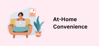 book bike service at doorstep