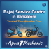Bike Mechanic Near Me – Fast, Trusted & Affordable Service by Apna mechanic
