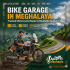 Bike Garage in Mizoram – Trusted Bike Repair & Maintenance Services by Apna Mechanic