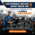 Tyre Replacement Near Me – Fast, Reliable & Affordable Service by Apna Mechanic