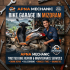 Best Bike Garage in Nagaland – Trusted Motorcycle Repair and Bike Service by Apna Mechanic