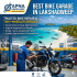 Best Bike Garage in Dadra and Nagar Haveli – Trusted Motorcycle Repair & Bike Service by Apna Mechanic