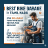 Bike Garage in Telangana – Trusted Bike Repair & Maintenance Services Near You