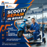 Reliable Scooty Repair in Chhattisgarh – Fast, Affordable & Professional Service by Apna Mechanic
