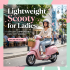 Best EV Scooters in India 2026: Top Electric Scooters Worth Buying This Year