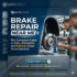 2 Wheeler Service Center: Your Complete Guide to Reliable Bike Care