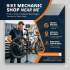 Bike Service Center Near Me – How to Find a Reliable Bike Service Centre Near You