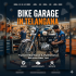 Best Bike Garage in Tripura – Trusted Two-Wheeler Repair & Maintenance Services by Apna Mechanic