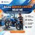 Bike Mechanic Near Me – How to Find a Reliable Bike Repair Service Near You