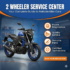 Bike Carburettor Cleaning Bangalore: The Complete Guide to Better Performance & Mileage