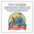 Two Wheeler Workshop Near Me – Trusted & Affordable Service by Apna Mechanic