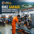 Bike Garage in Bihar – Fast, Trusted & Affordable Two-Wheeler Repair Services by Apna Mechanic
