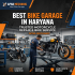 Bike Garage in Himachal Pradesh – Trusted Bike Repair & Roadside Assistance by Apna Mechanic