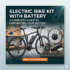 Brake Repair Near Me: The Complete Guide to Safe, Affordable and Reliable Brake Services
