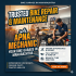 Bike Garage in Manipur – Trusted Two-Wheeler Repair & Maintenance Services by Apna Mechanic