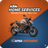 Motorcycle Repair Centre – Trusted, Local & Professional Service by Apna Mechanic