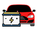 Car Battery