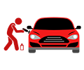 Car Detailing & Polishing