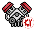Car Engine Repair