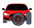 Car Wheel Care