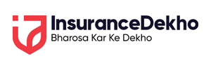 insurance-dekho.png