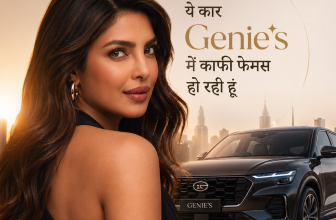 Genie’s Favourite Cars: A Complete Guide to the Most Loved Cars in 2026 (Top Picks, Features & Buying Tips)