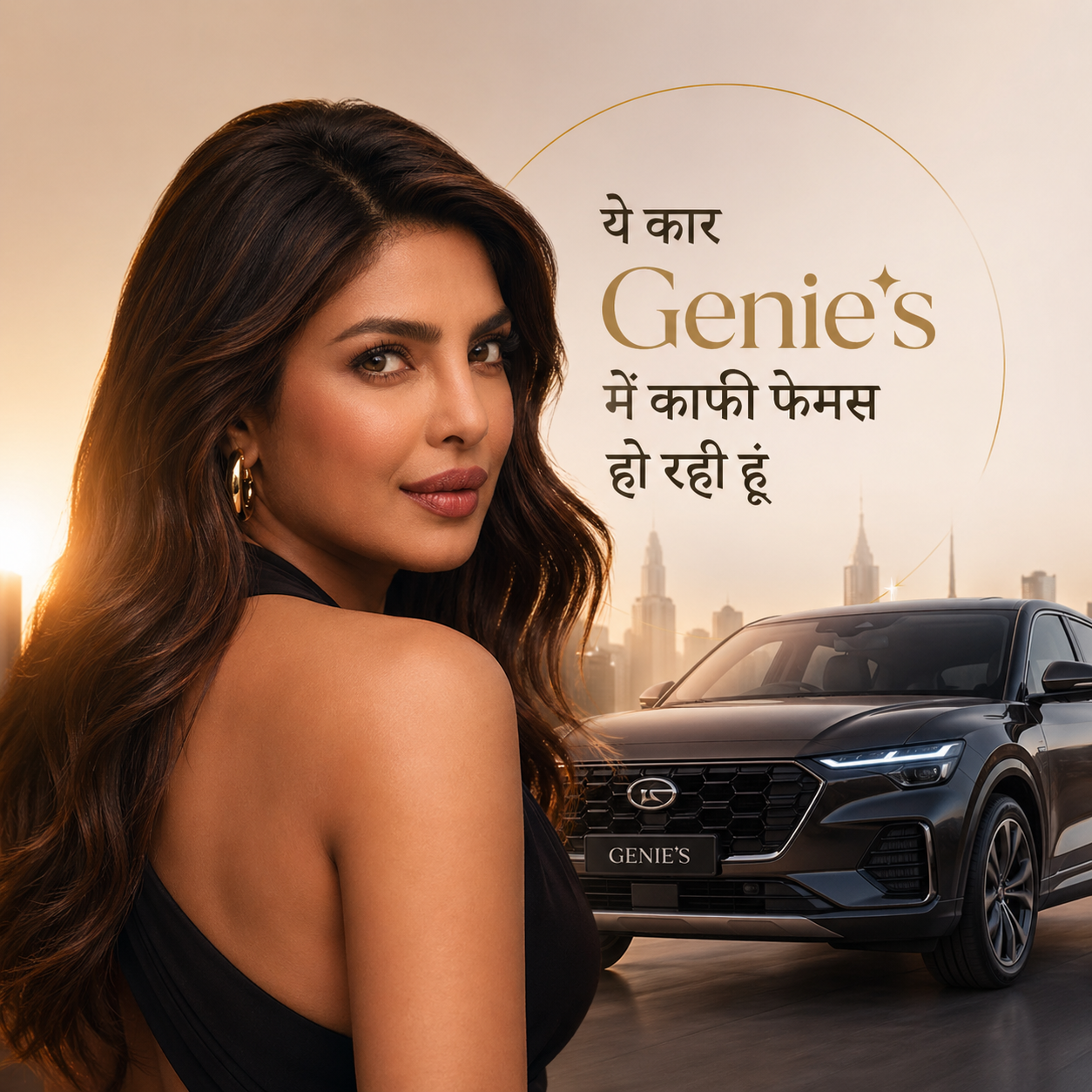 Genie’s Favourite Cars: A Complete Guide to the Most Loved Cars in 2026 (Top Picks, Features & Buying Tips)