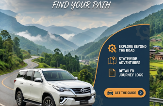 Car Service Price in Arunachal Pradesh: A Complete Guide for Vehicle Owners