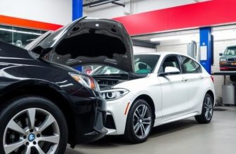 Top Car Repair Company in Uttarakhand: The Complete Guide to Reliable Car Service, Repairs, and Maintenance