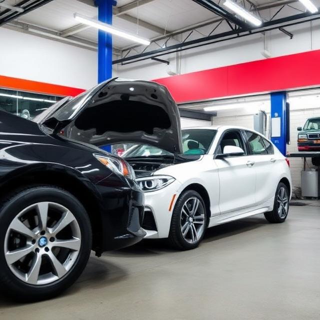 Top Car Repair Company in Uttarakhand: The Complete Guide to Reliable Car Service, Repairs, and Maintenance