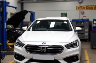 Top Car Repair Company in Sikkim: Complete Guide to Reliable Car Servicing and Maintenance