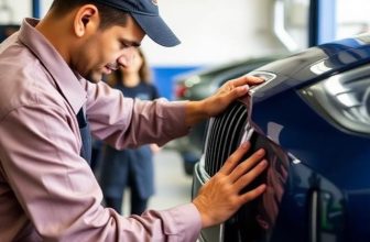 Top Car Repair Company in Tripura: Trusted Vehicle Care for Every Driver