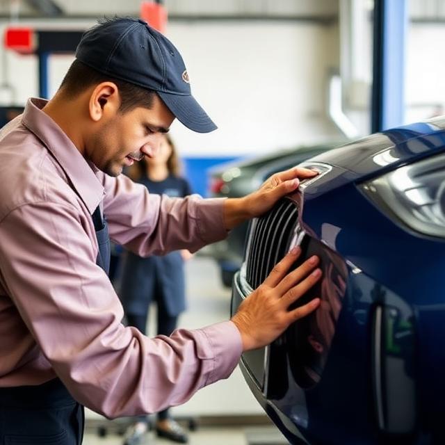 Top Car Repair Company in Tripura: Trusted Vehicle Care for Every Driver