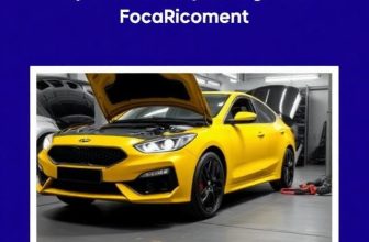 Top Car Repair Company in Tamil Nadu: Why Smart Vehicle Owners Are Choosing Modern Automotive Service Solutions